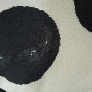 Meet your Posher, Dominique