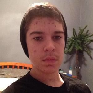 Meet your Posher, Danny