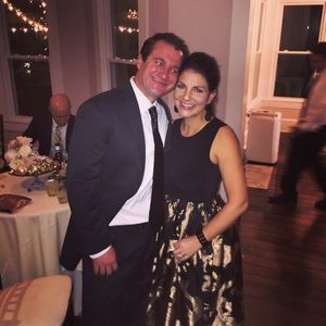 Meet your Posher, Jeni