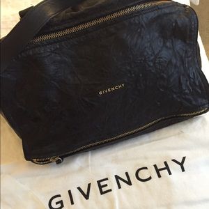 Givenchy Pandora Large *AUTHENTIC*