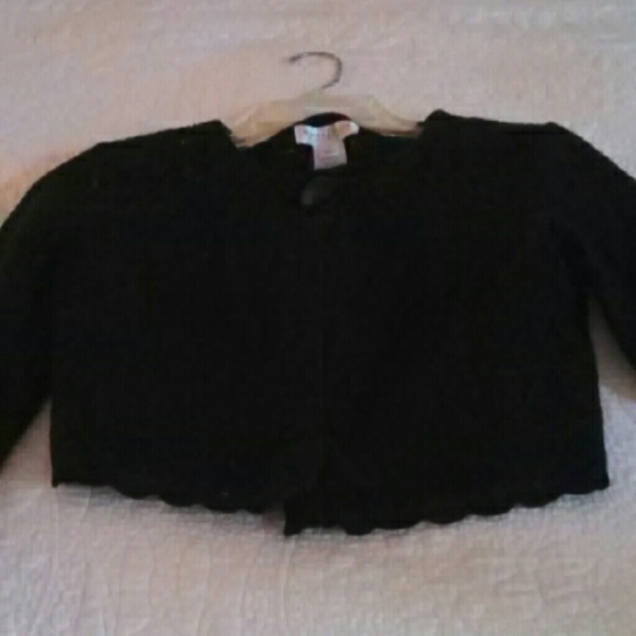Whote House Black Market cotton jacket