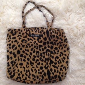 Betsey Johnson Purse