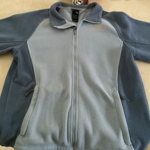 The North Face Jacket