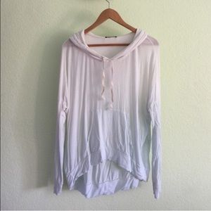 Brandy Melville Ombré Layla