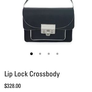Beautiful The Marc Jacobs Lip lock new