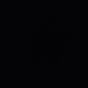 Meet your Posher, Melany