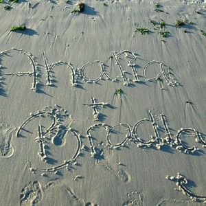 Meet your Posher, Ahalia