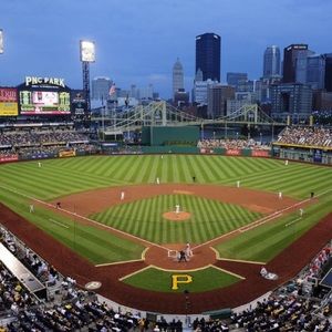 Meet your Posher, Autumn