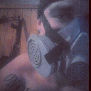 Meet your Posher, Donavan