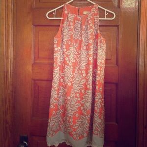 Cute Spring/ Summer dress