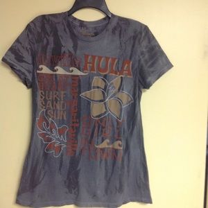 Margaritaville t-shirt