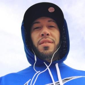 Meet your Posher, Omar