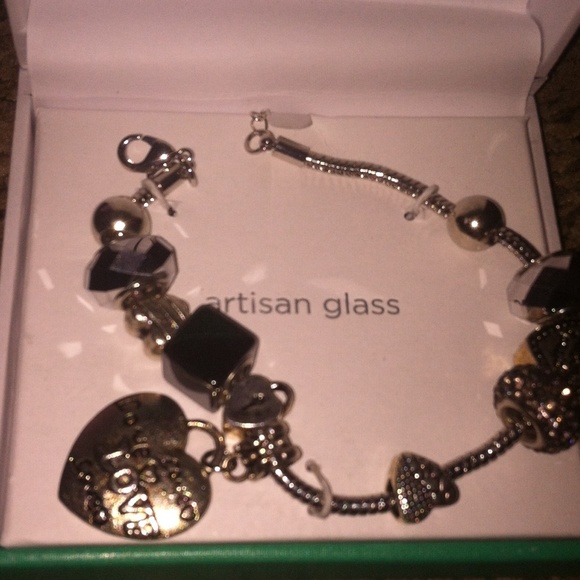 Brand new bracelet