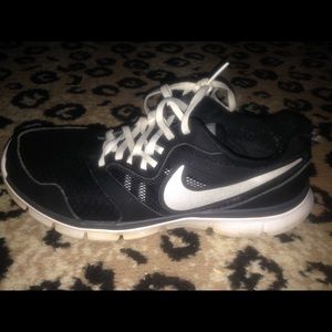 Women's Nike Tennis-shoes