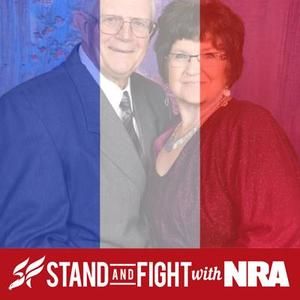 Meet your Posher, Bonnie