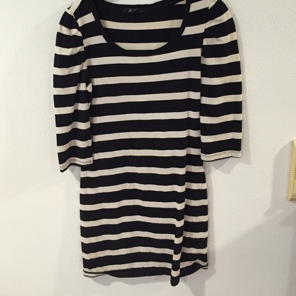 Forever 21 Tight dress