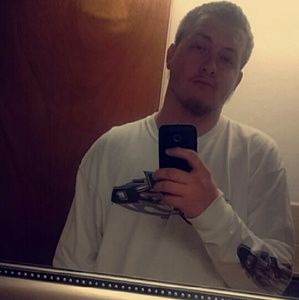 Meet your Posher, Seth