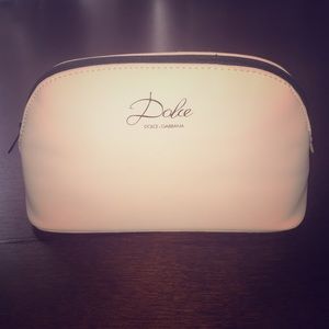 Dolce & Gabbana Mini Bag