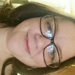 Meet your Posher, Kisha