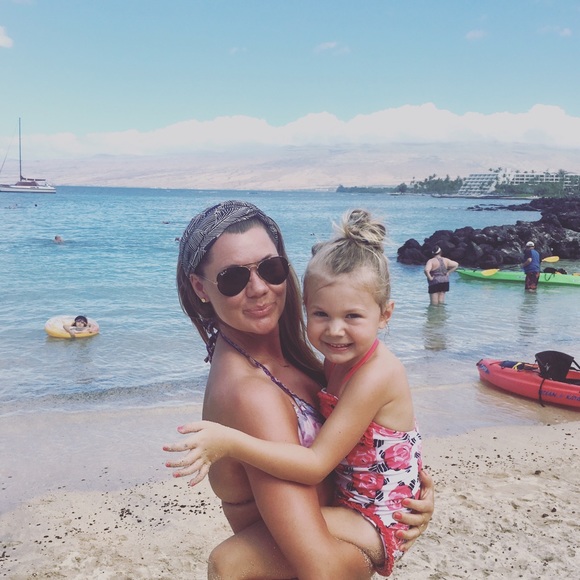 Meet your Posher, Anets - Picture 1 of 1