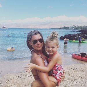 Meet your Posher, Anets