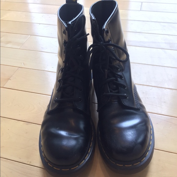 Doc Martens AirWair