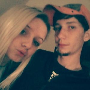 Meet your Posher, Keyara