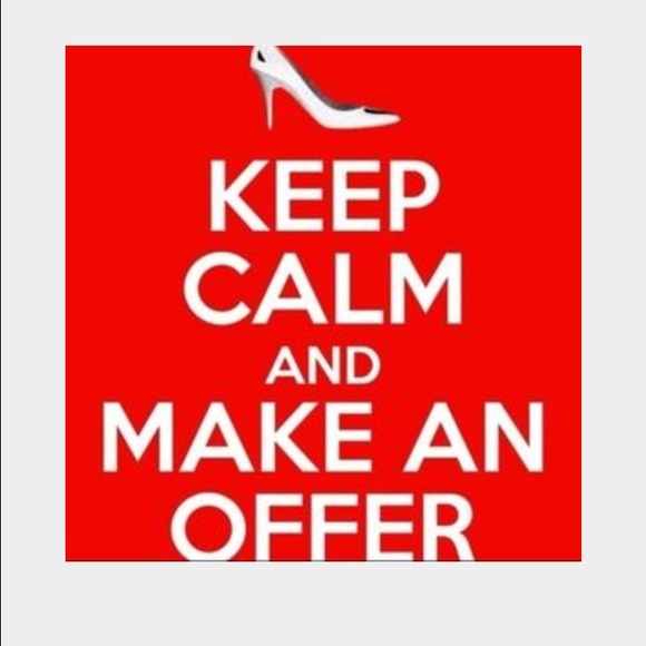 Other - 🔴Would like to clear out some items🔴