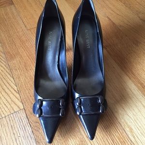 Nine West Heels
