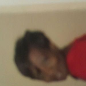 Meet your Posher, Cheryl