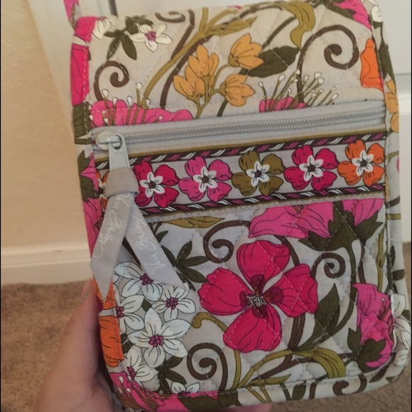 tea garden mini hipster - Picture 2 of 3