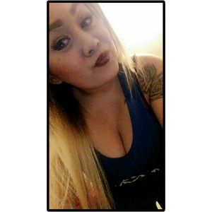 Meet your Posher, Tana