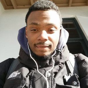 Meet your Posher, Malcolm