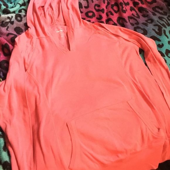 Old Navy shirt