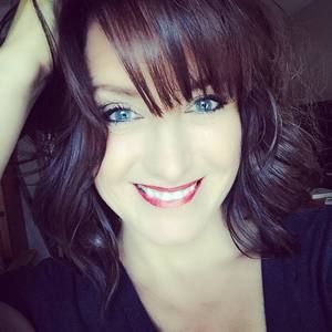 Meet your Posher, Shawn