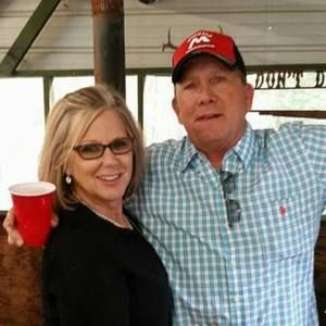 Meet your Posher, Shirley