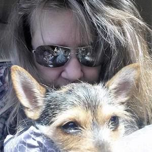 Meet your Posher, Denise