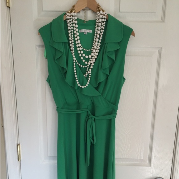SOLD! This item is not longer available.