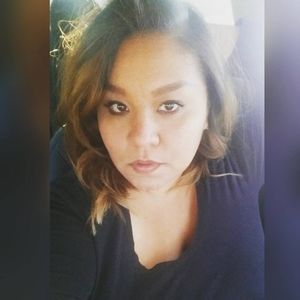 Meet your Posher, Priscilla