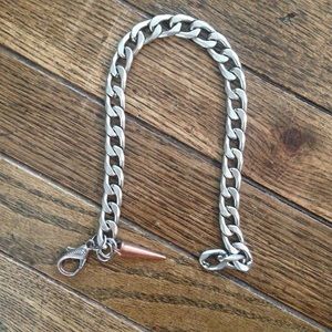 HRH Collection bracelet