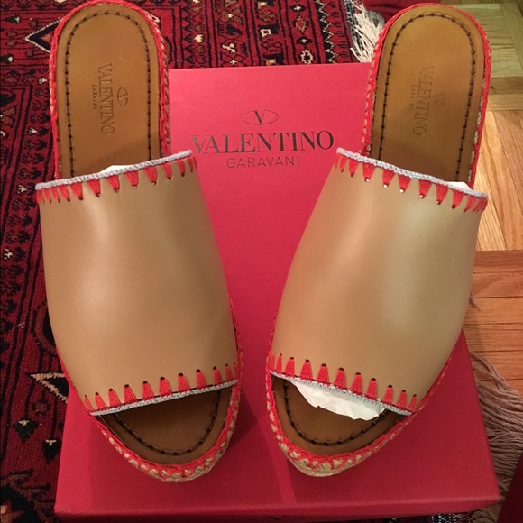 Valentino