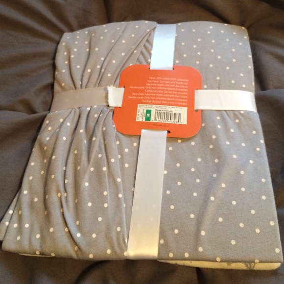 Pjs - Picture 2 of 2