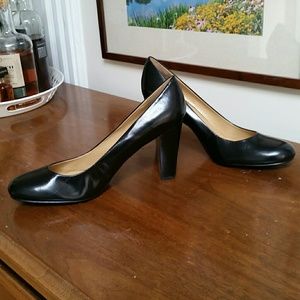 Nine West Pumps