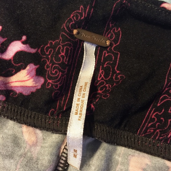 🌸 Free People Blossoms Dress 🌸 - Picture 4 of 4