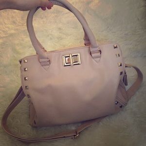 Beautiful ALDO bag