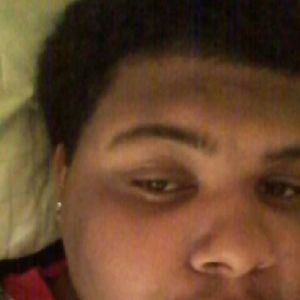 Meet your Posher, Nathan