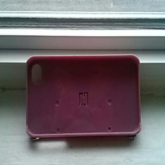 IPhone 4 case - Picture 3 of 3