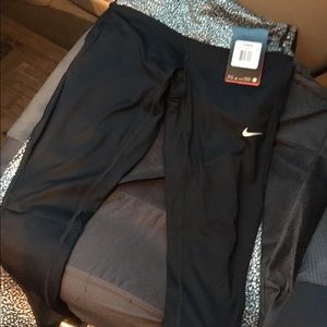 Nike legging
