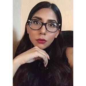 Meet your Posher, Bella