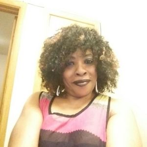 Meet your Posher, Lunye